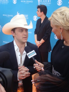 Justin_Moore
